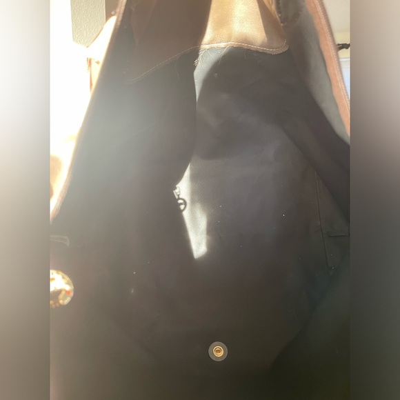 Long champ purse - Picture 2 of 16